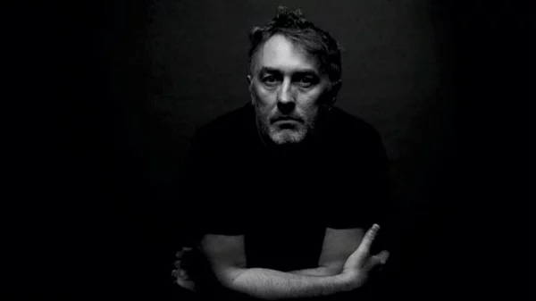 Sold out είναι η συναυλία του Yann Tiersen