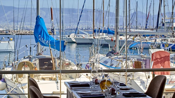 Ποια είναι η Mary Pickford και τι κάνει στο «Βαρούλκο»; 