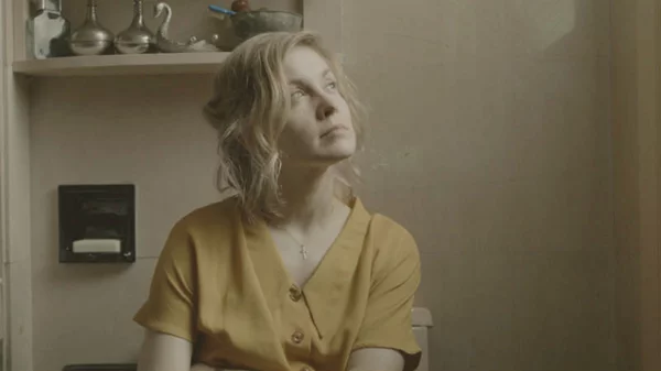 «Ο Γιος της Σοφίας» κερδίζει στο Τραϊμπέκα!