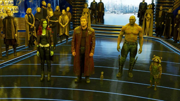 Οι ταινίες που θα δούμε στις αίθουσες την Πέμπτη 4/5