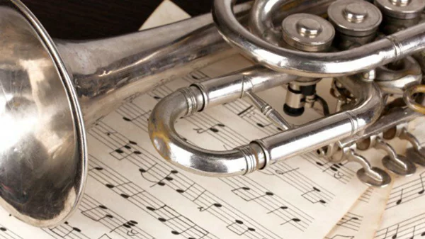 10 δίσκοι για την International Jazz Day: Το απόλυτο σάουντρακ