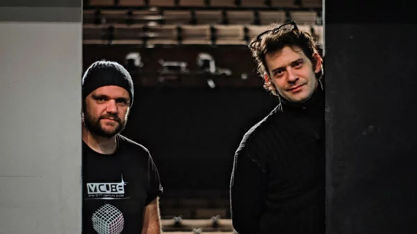 Όλη η ιστορία της συμφωνικής ορχήστρας σε μία ώρα! 