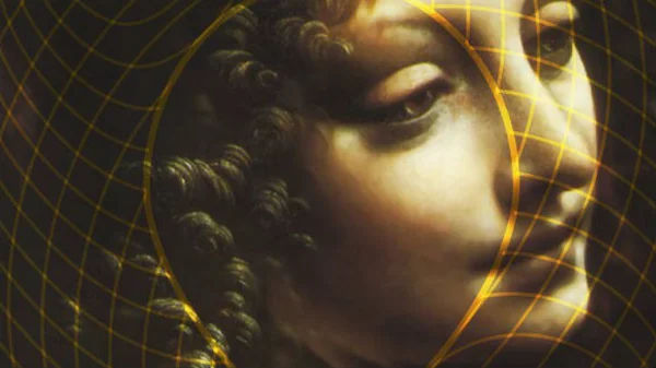 Μπες σε ένα κυνήγι θησαυρού, στην καρδιά της Αθήνας