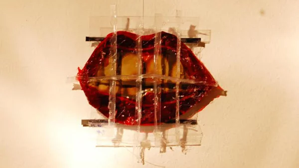 Η τέχνη του δρόμου βρίσκει… σπίτι, για δέκα ημέρες