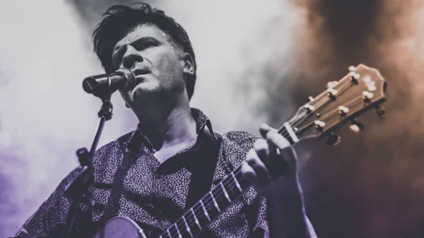 Θα την κάνουμε ταράτσα με τον Φοίβο