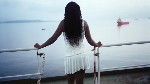 Κοιτώντας «Με τα Μάτια Ανοιχτά» το ελληνικό ντοκιμαντέρ