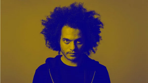 Τρία ξεχωριστά rock live