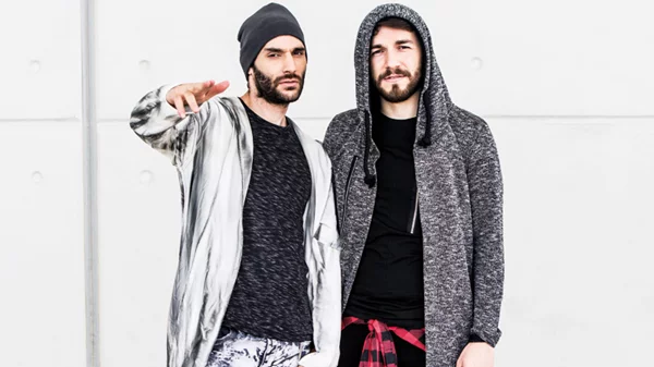 Ο «Ερωτόκριτος» ως μιούζικαλ είναι το μεγάλο στοίχημα του Δημήτρη Μαραμή...