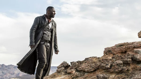 Δείτε τα καλύτερα τρέιλερ της εβδομάδας!