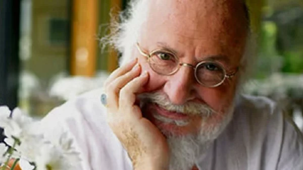  "ΖΗ το ελληνικό τραγούδι" με τον Διονύση Σαββόπουλο