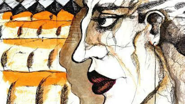 Το Μικρό Πολυτεχνείο γίνεται 15 χρονών και το γιορτάζει!