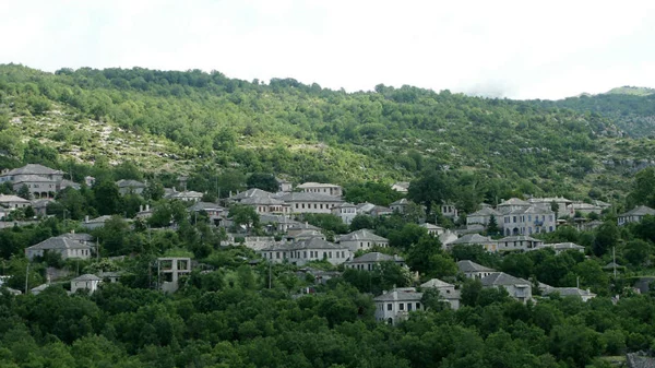 10 ανοιξιάτες εμπειρίες στα Ζαγοροχώρια