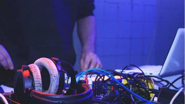 Το FASMA Festival ανέστειλε το τελευταίο event του