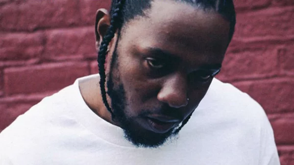 Οι 10 αγαπημένοι μας δίσκοι του Απριλίου