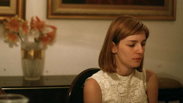 Πέθανε η ηθοποιός και τραγουδίστρια Μαίρη Τσώνη