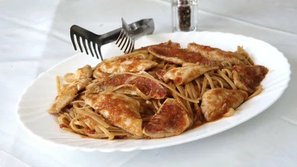 Μπουκιά και θάλασσα στο «Ψ…art» 