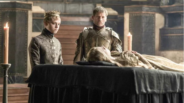 Όλο το «Game of Thrones» στα χέρια σου