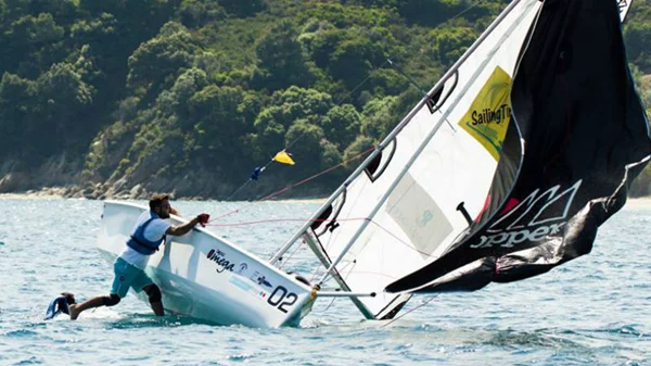 Η αντίστροφη μέτρηση για το «Skiathos Palace Cup» ξεκίνησε