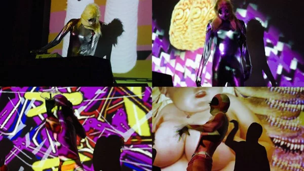 Ηχητικές πράξεις με κοινωνικό αντίκρισμα