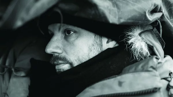 Δείτε ζωντανά τη συνέντευξη τύπου του Γιώργου Λάνθιμου στις Κάνες