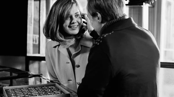 Έξι θερινές Νύχτες με τους καλύτερους σκηνοθέτες της χρονιάς