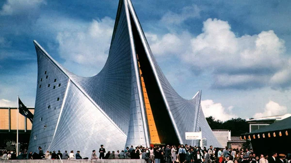 9 αρχιτέκτονες μας μιλούν για τις «Αφετηρίες» τους 