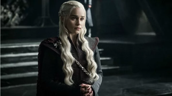 Ο μεγάλος πόλεμος είναι εδώ, στο νέο trailer του «Game of Thrones»