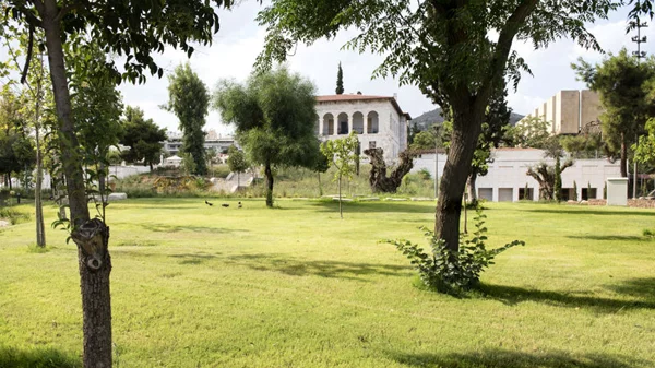 Οι τελευταίες βόλτες του Μαΐου είναι δωρεάν και…πράσινες!