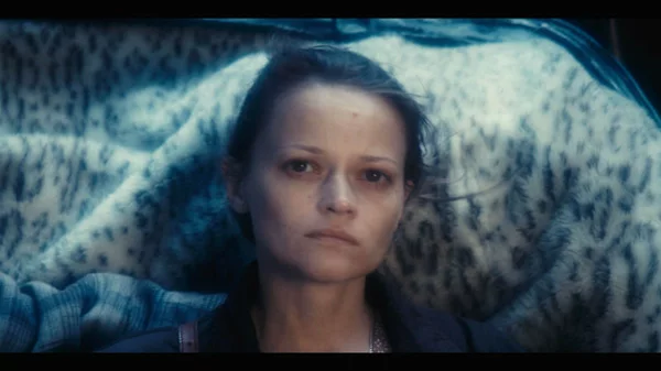 Το 70ο Φεστιβάλ των Κανών στην τελική ευθεία