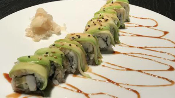 «Τier et tout» με λίγο… «Freud»  