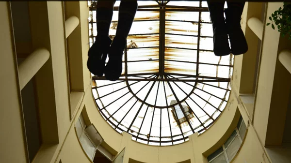 Οι δωρεάν δράσεις που θα δούμε στις αθηναϊκές στοές τον Ιούνιο 