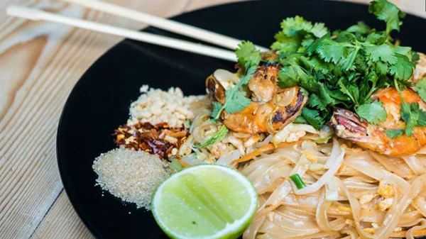 Μα «Sober» το «Φουάρ»; 