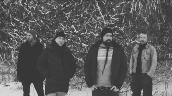 Οι συναρπαστικοί Νορβηγοί λύκοι