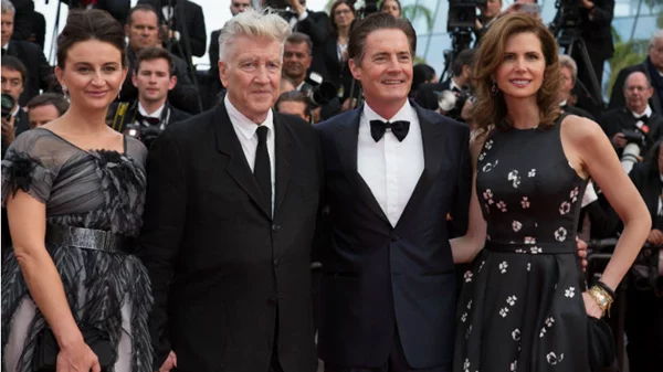 Μήπως ήρθε ο καιρός να πάρουμε την τηλεόραση πολύ σοβαρά;