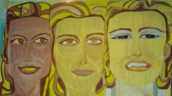 Για δεκατρείς μέρες η ισπανόφωνη λογοτεχνία γιορτάζει στην Αθήνα... Δείτε το πρόγραμμα και τον χάρτη των εκδηλώσεων