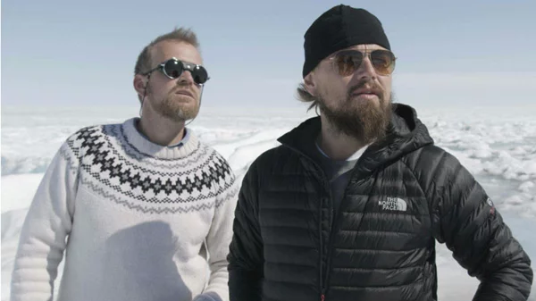 5 ντοκιμαντέρ για την Παγκόσμια Ημέρα Περιβάλλοντος