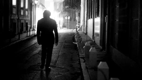 Το Φεστιβάλ Αθηνών στο Θέατρο Ολύμπια