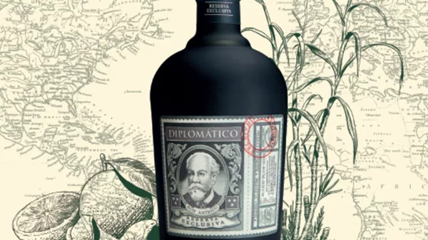 Το Diplomatico μας ξαναβγάζει έξω