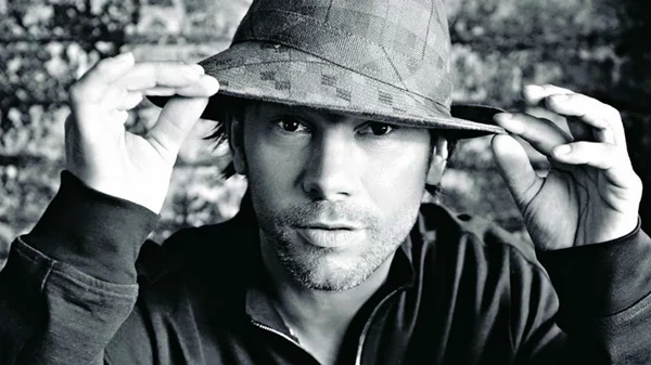 Ακυρώνεται η 3η μέρα του Release Athens Festival