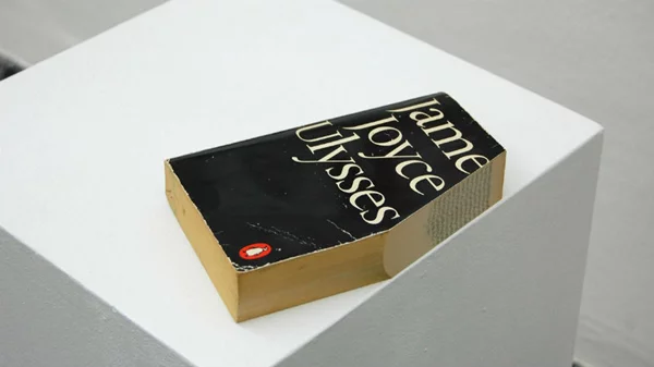 Δύο projects σύγχρονης τέχνης ρίχνουν άγκυρα στις Κυκλάδες