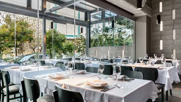 Οι βραδιές οινογευσιγνωσίας επιστρέφουν στον «Βασίλαινα»