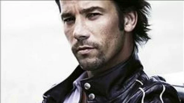 Ανακοίνωση για την επιστροφή / ανταλλαγή των εισιτηρίων της 3ης μέρας του Release Athens