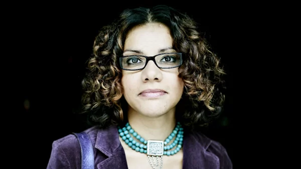 «Λέξεις και Σκέψεις» για τον φεμινισμό