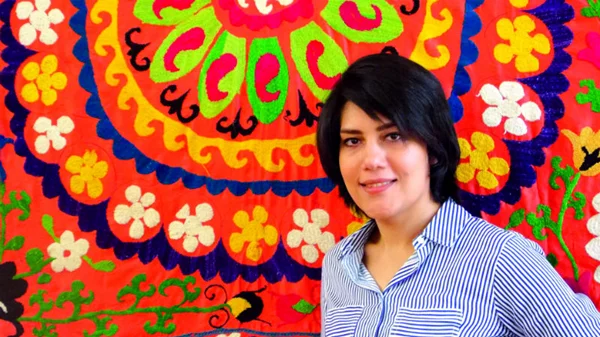 Πέντε αθηναϊκά εστιατόρια δανείζουν την κουζίνα τους σε πρόσφυγες σεφ (χάρτης)