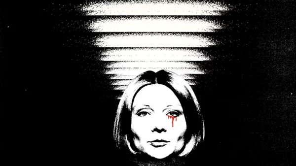 Οι Goblin στο Κύτταρο έπαιξαν για τα giallo όνειρά μας