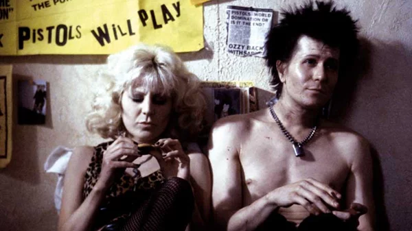 Έξι ροκ βιογραφίες που δεν πρέπει να χάσεις. Ψήφισε τη δική σου!