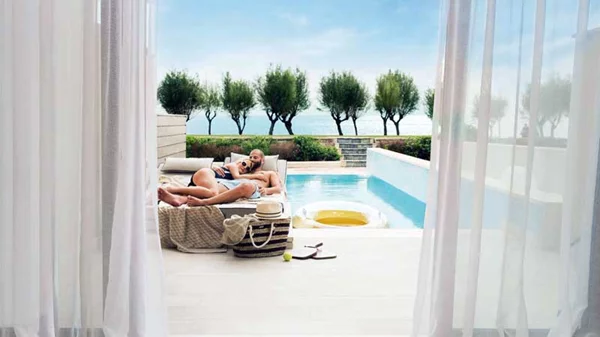 Η Ρόδος μας ξανασυστήνεται!