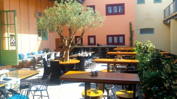 Το «K8 Point» ανανεώθηκε