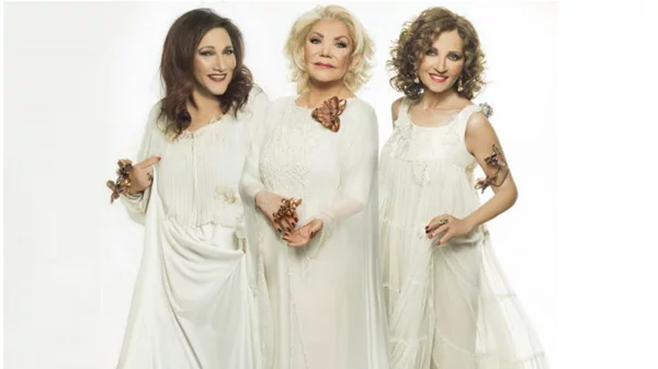 Ελληνικά για όλους