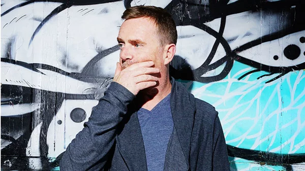 7 parties για το weekend: 16-18/6 (Soundcloud)